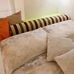 Uptown - Sabrina's Cozy Σιένα