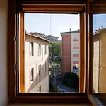 Uptown - Sabrina's Cozy Διαμέρισμα