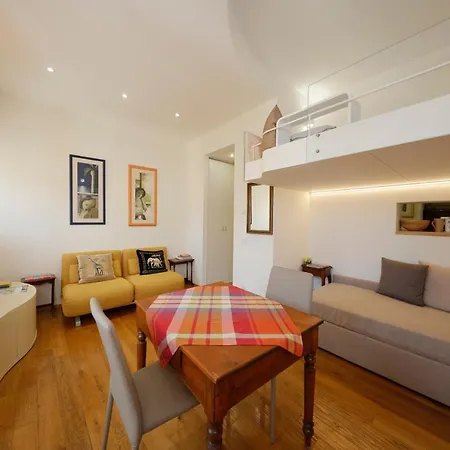 Apartment Uptown - Sabrina's Cozy *