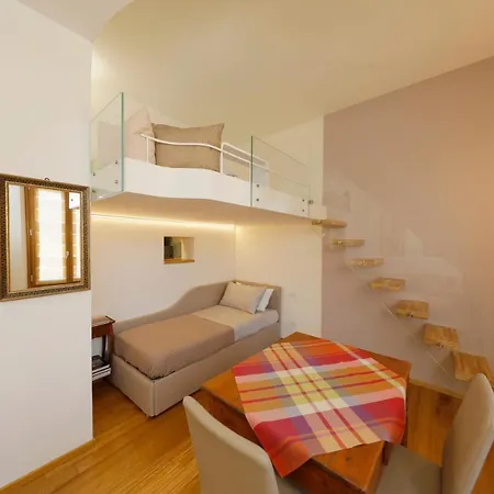 Apartment Uptown - Sabrina's Cozy *