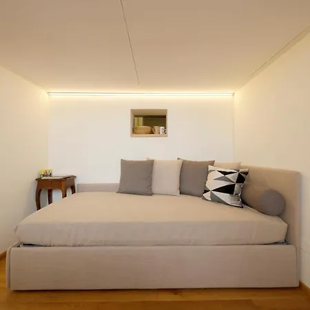 Apartment Uptown - Sabrina's Cozy *