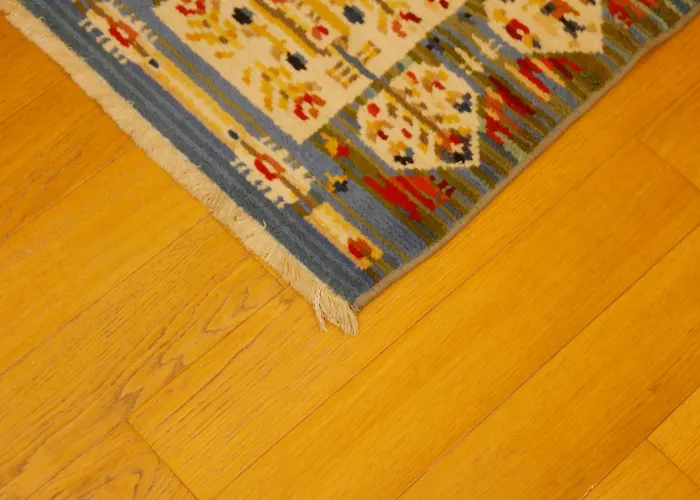 Uptown - Sabrina's Cozy 公寓